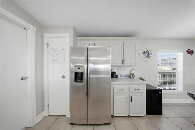 $424,900 | 13121 Beacon Court, Hudson, FL 34667