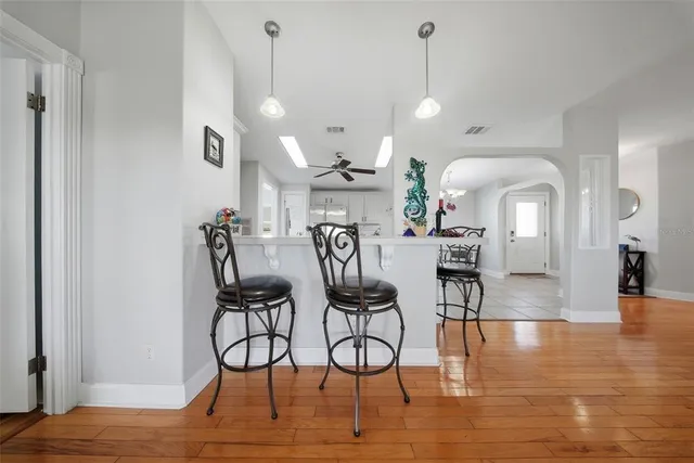 $424,900 | 13121 Beacon Court, Hudson, FL 34667