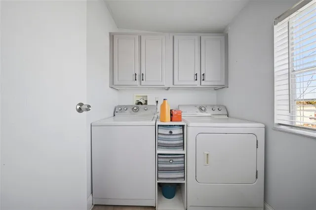 $424,900 | 13121 Beacon Court, Hudson, FL 34667