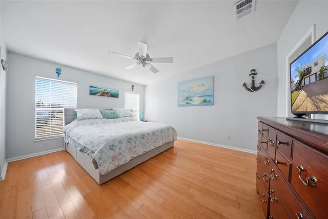 $424,900 | 13121 Beacon Court, Hudson, FL 34667