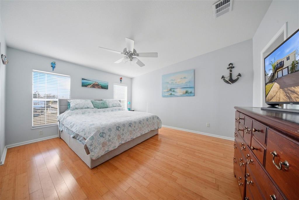 13121 Beacon Court Hudson, FL 34667 - Photo 21 of 84