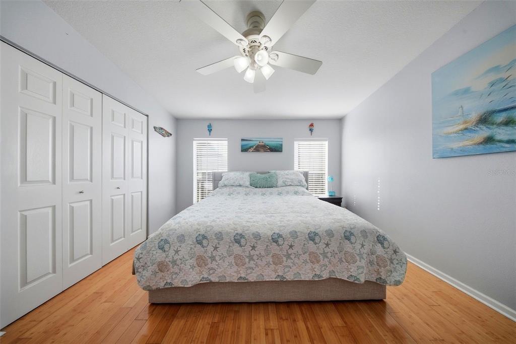 13121 Beacon Court Hudson, FL 34667 - Photo 23 of 84