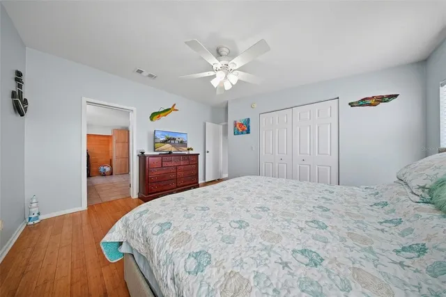 $424,900 | 13121 Beacon Court, Hudson, FL 34667