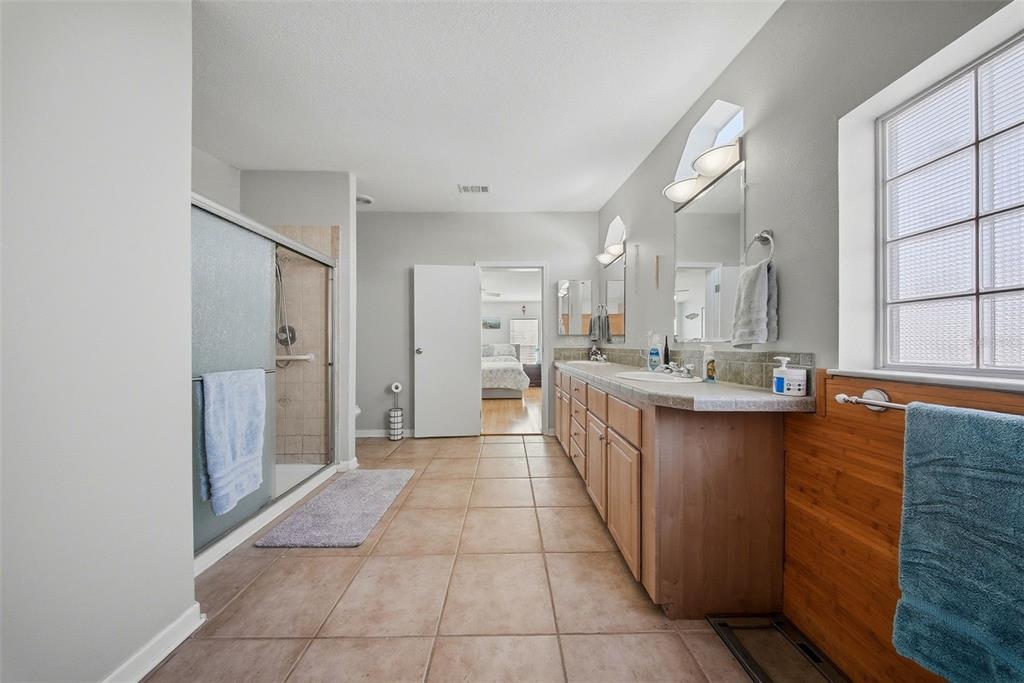 13121 Beacon Court Hudson, FL 34667 - Photo 25 of 84