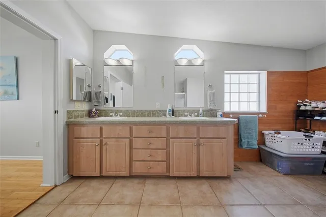 $424,900 | 13121 Beacon Court, Hudson, FL 34667