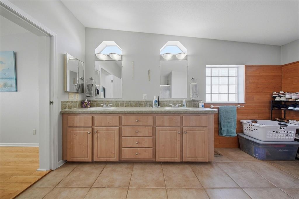 13121 Beacon Court Hudson, FL 34667 - Photo 26 of 84