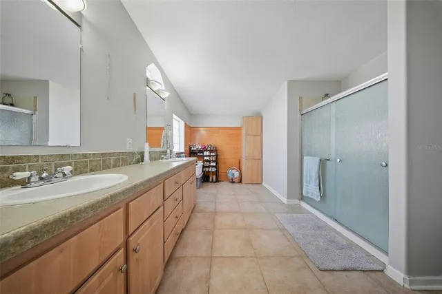 $424,900 | 13121 Beacon Court, Hudson, FL 34667