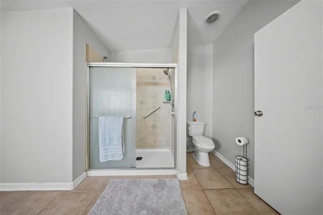 $424,900 | 13121 Beacon Court, Hudson, FL 34667