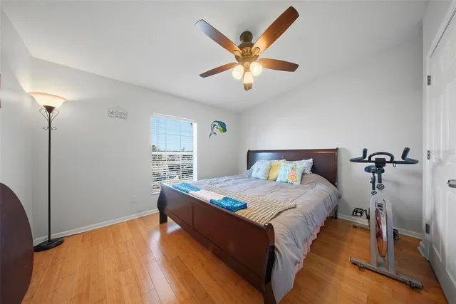 $424,900 | 13121 Beacon Court, Hudson, FL 34667