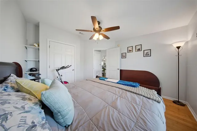 $424,900 | 13121 Beacon Court, Hudson, FL 34667