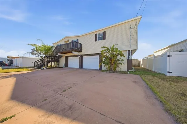 $424,900 | 13121 Beacon Court, Hudson, FL 34667