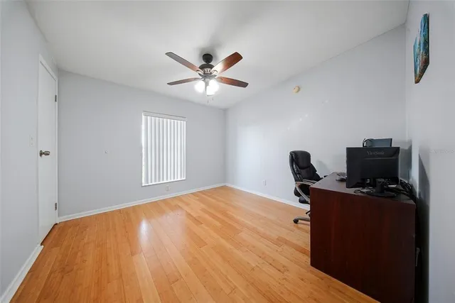 $424,900 | 13121 Beacon Court, Hudson, FL 34667