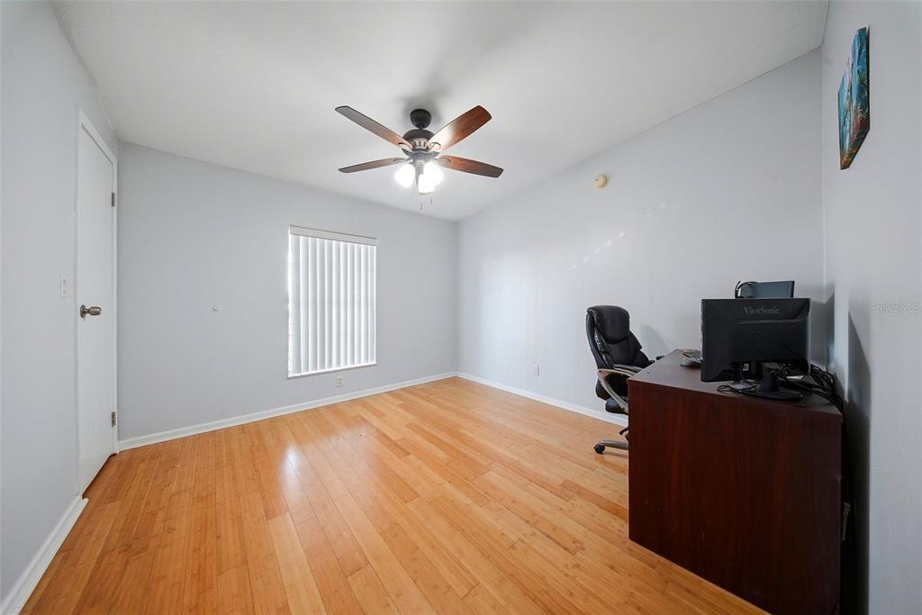 13121 Beacon Court Hudson, FL 34667 - Photo 31 of 84