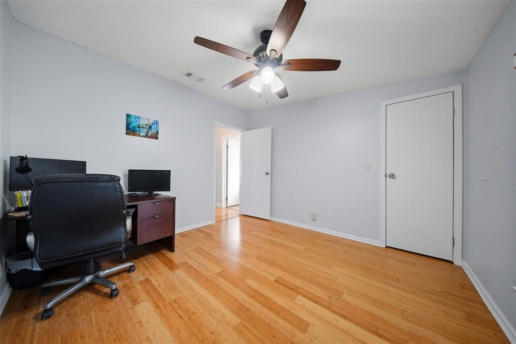 13121 Beacon Court Hudson, FL 34667 - Photo 32 of 84