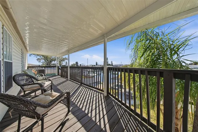 $424,900 | 13121 Beacon Court, Hudson, FL 34667