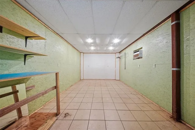 $424,900 | 13121 Beacon Court, Hudson, FL 34667