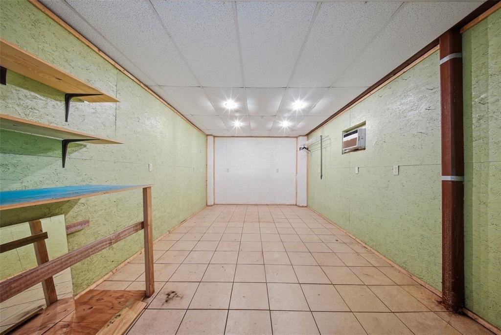 13121 Beacon Court Hudson, FL 34667 - Photo 38 of 84