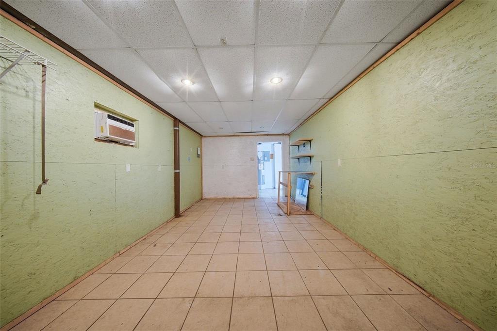 13121 Beacon Court Hudson, FL 34667 - Photo 39 of 84