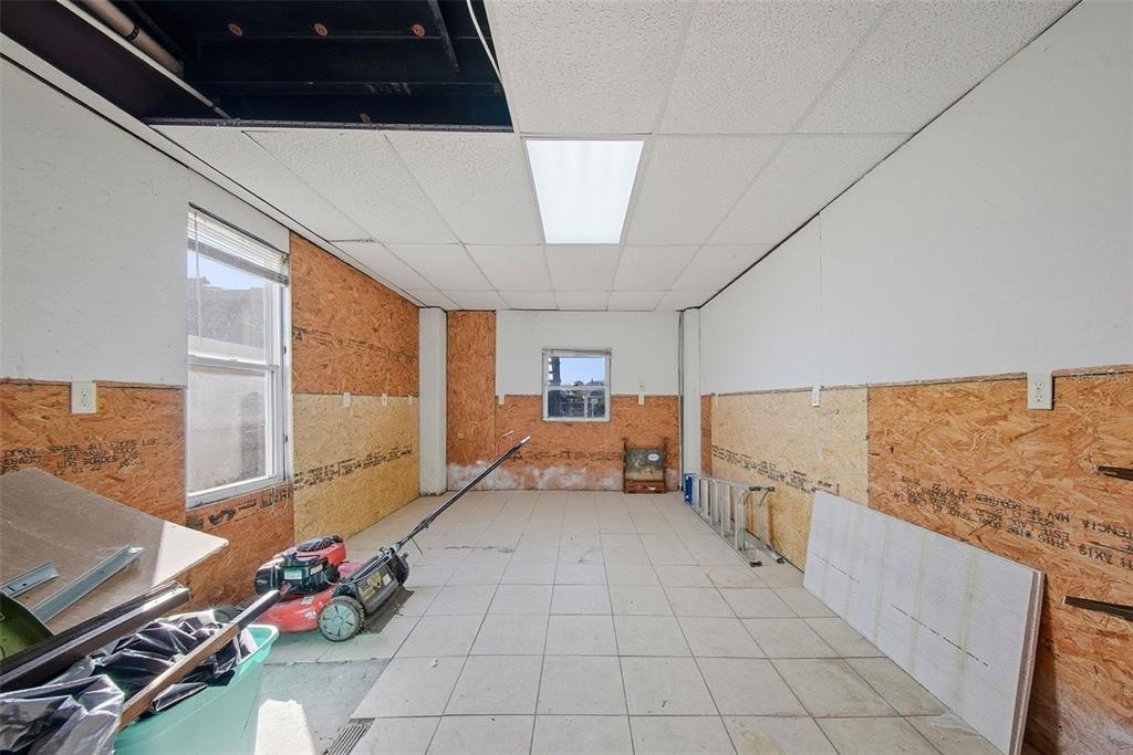 13121 Beacon Court Hudson, FL 34667 - Photo 40 of 84