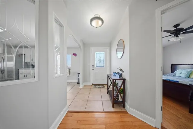 $424,900 | 13121 Beacon Court, Hudson, FL 34667