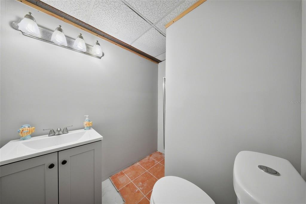 13121 Beacon Court Hudson, FL 34667 - Photo 42 of 84