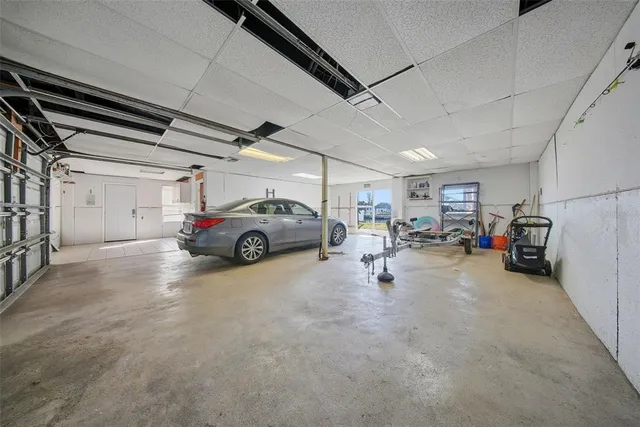 $424,900 | 13121 Beacon Court, Hudson, FL 34667