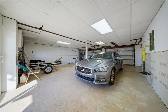 $424,900 | 13121 Beacon Court, Hudson, FL 34667