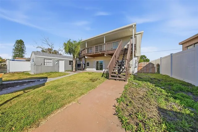 $424,900 | 13121 Beacon Court, Hudson, FL 34667