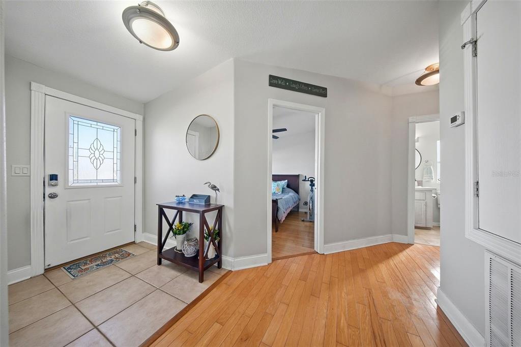 13121 Beacon Court Hudson, FL 34667 - Photo 5 of 84