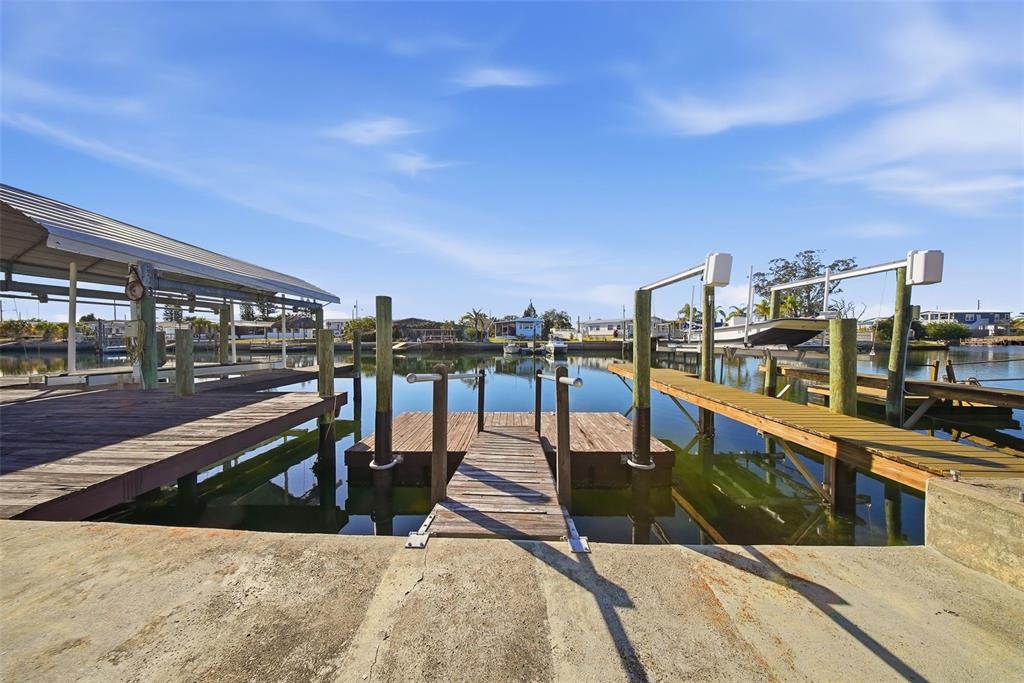 13121 Beacon Court Hudson, FL 34667 - Photo 51 of 84