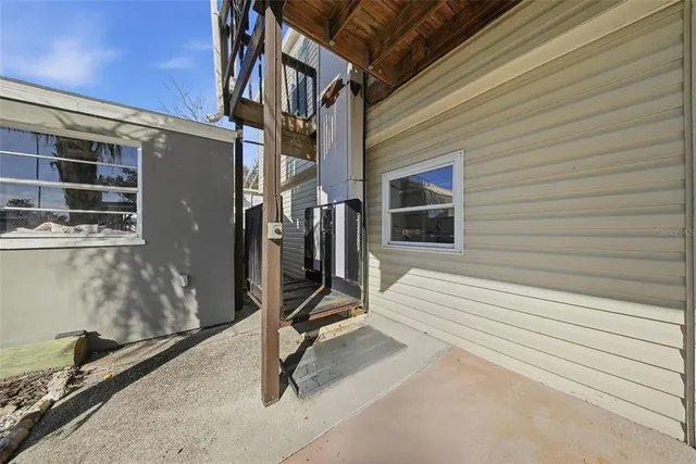 $424,900 | 13121 Beacon Court, Hudson, FL 34667