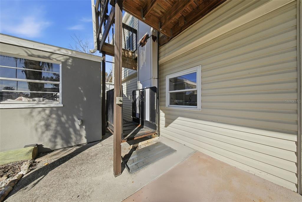 13121 Beacon Court Hudson, FL 34667 - Photo 53 of 84