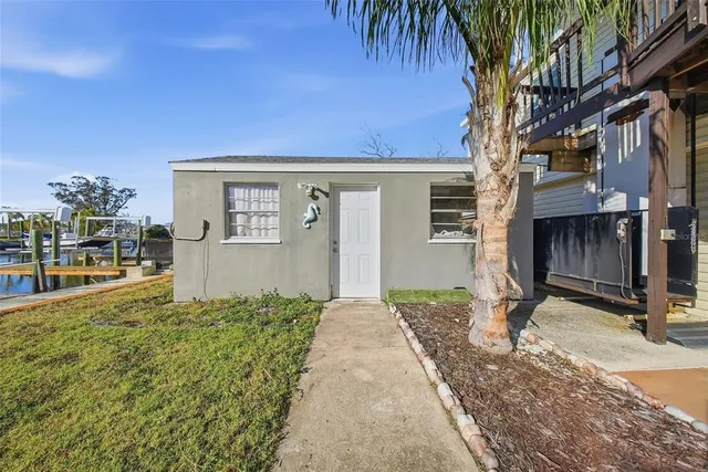 $424,900 | 13121 Beacon Court, Hudson, FL 34667