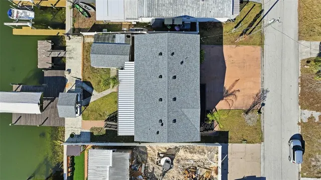 $424,900 | 13121 Beacon Court, Hudson, FL 34667