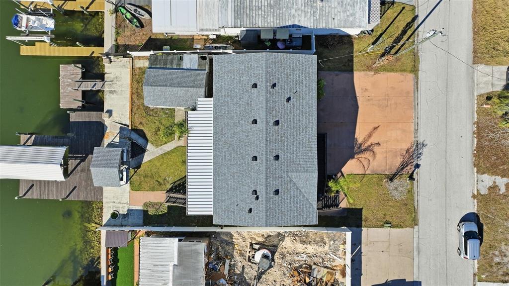 13121 Beacon Court Hudson, FL 34667 - Photo 58 of 84