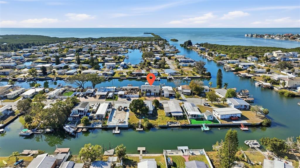 13121 Beacon Court Hudson, FL 34667 - Photo 60 of 84