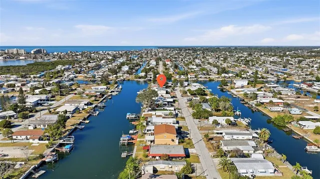 $424,900 | 13121 Beacon Court, Hudson, FL 34667