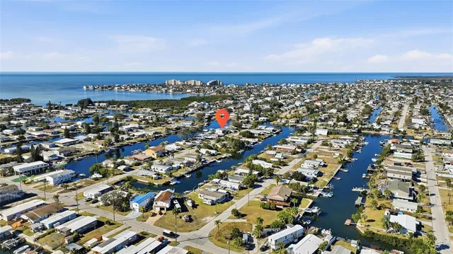 $424,900 | 13121 Beacon Court, Hudson, FL 34667