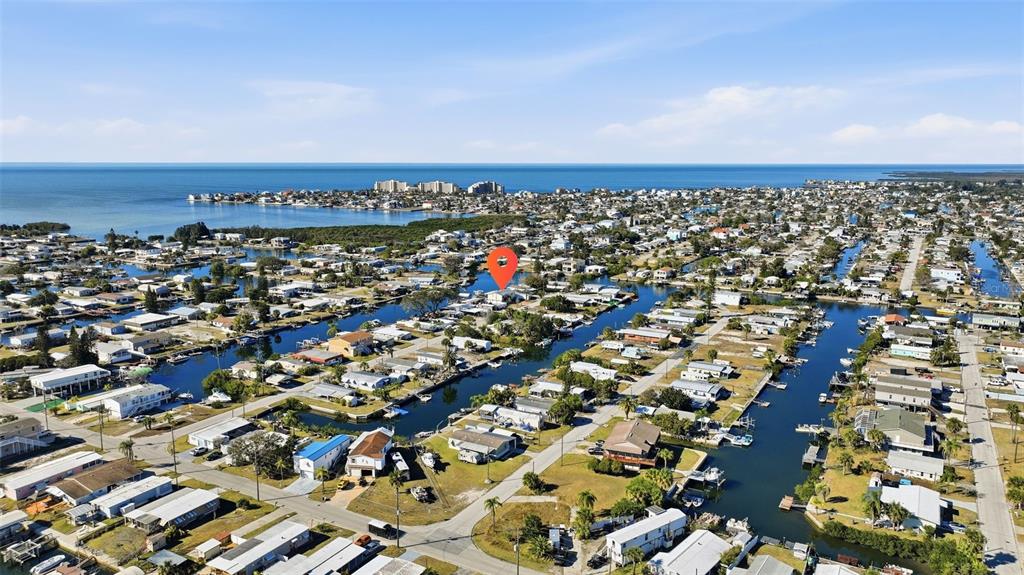 13121 Beacon Court Hudson, FL 34667 - Photo 62 of 84