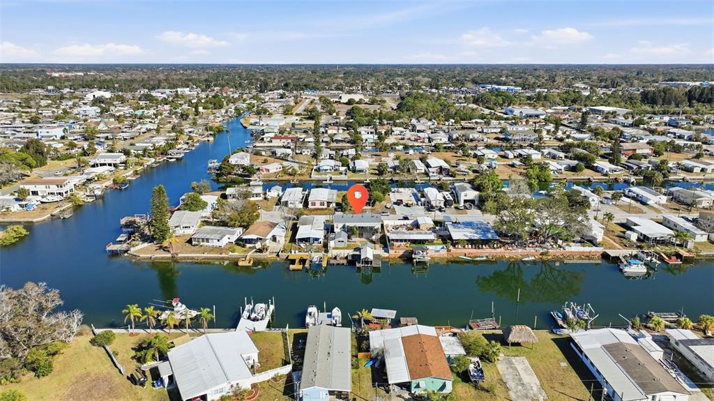 13121 Beacon Court Hudson, FL 34667 - Photo 64 of 84