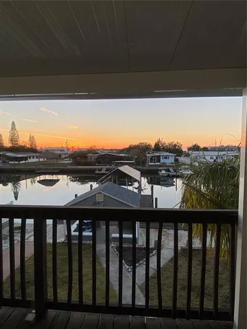 $424,900 | 13121 Beacon Court, Hudson, FL 34667