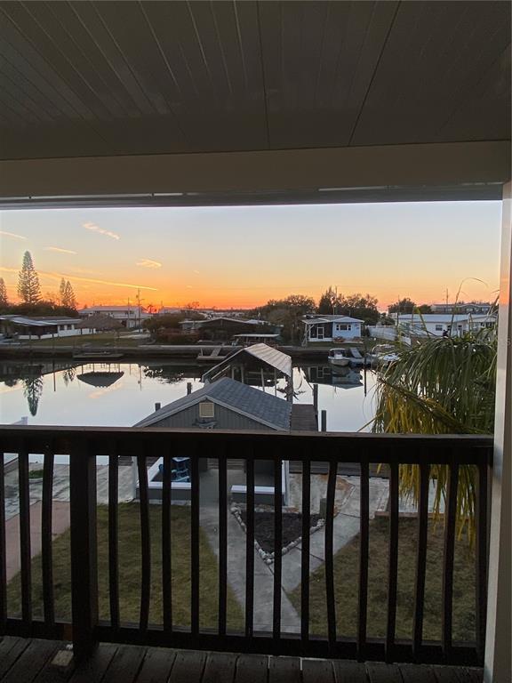 13121 Beacon Court Hudson, FL 34667 - Photo 70 of 84