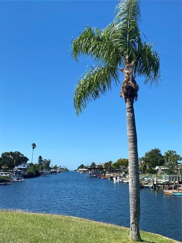 $424,900 | 13121 Beacon Court, Hudson, FL 34667