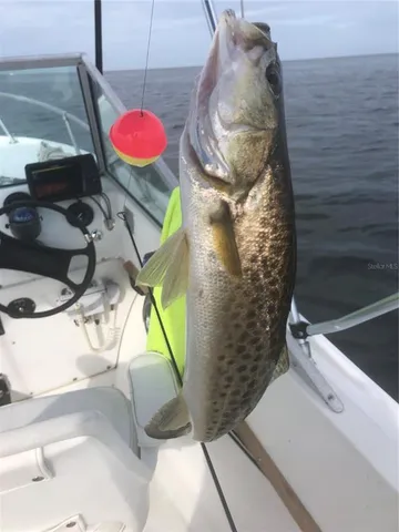 $424,900 | 13121 Beacon Court, Hudson, FL 34667