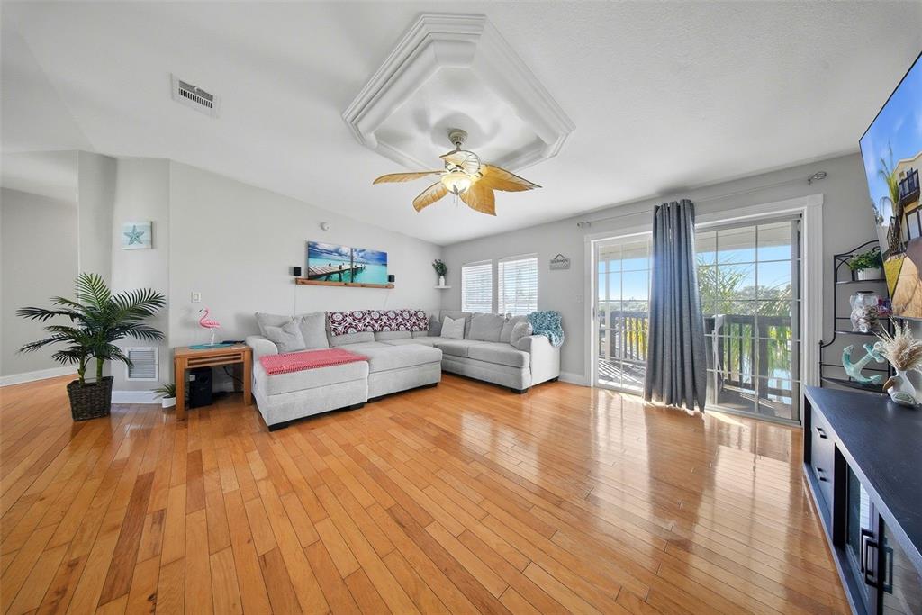 13121 Beacon Court Hudson, FL 34667 - Photo 8 of 84