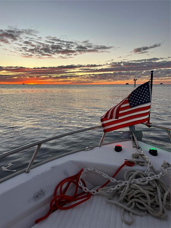 13121 Beacon Court Hudson, FL 34667 - Photo 82 of 84