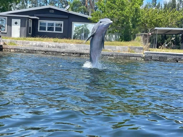 $424,900 | 13121 Beacon Court, Hudson, FL 34667