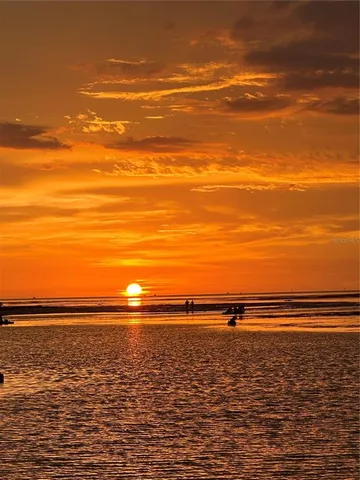 $424,900 | 13121 Beacon Court, Hudson, FL 34667