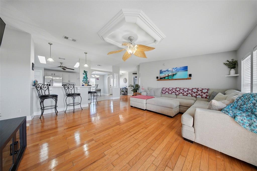 13121 Beacon Court Hudson, FL 34667 - Photo 10 of 84