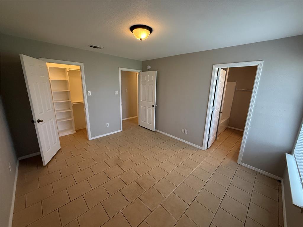 209 Blue Bell Court Weatherford, TX 76088 - Photo 20 of 23